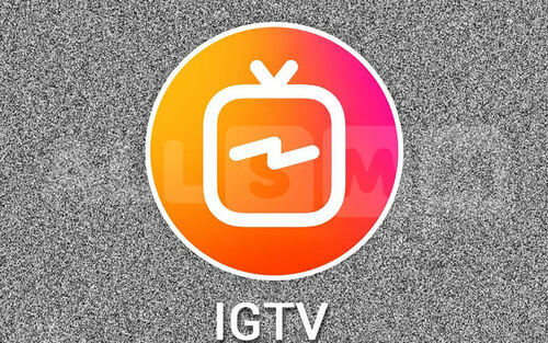 İnstagram IGTV. Genel bakış ve faydalar