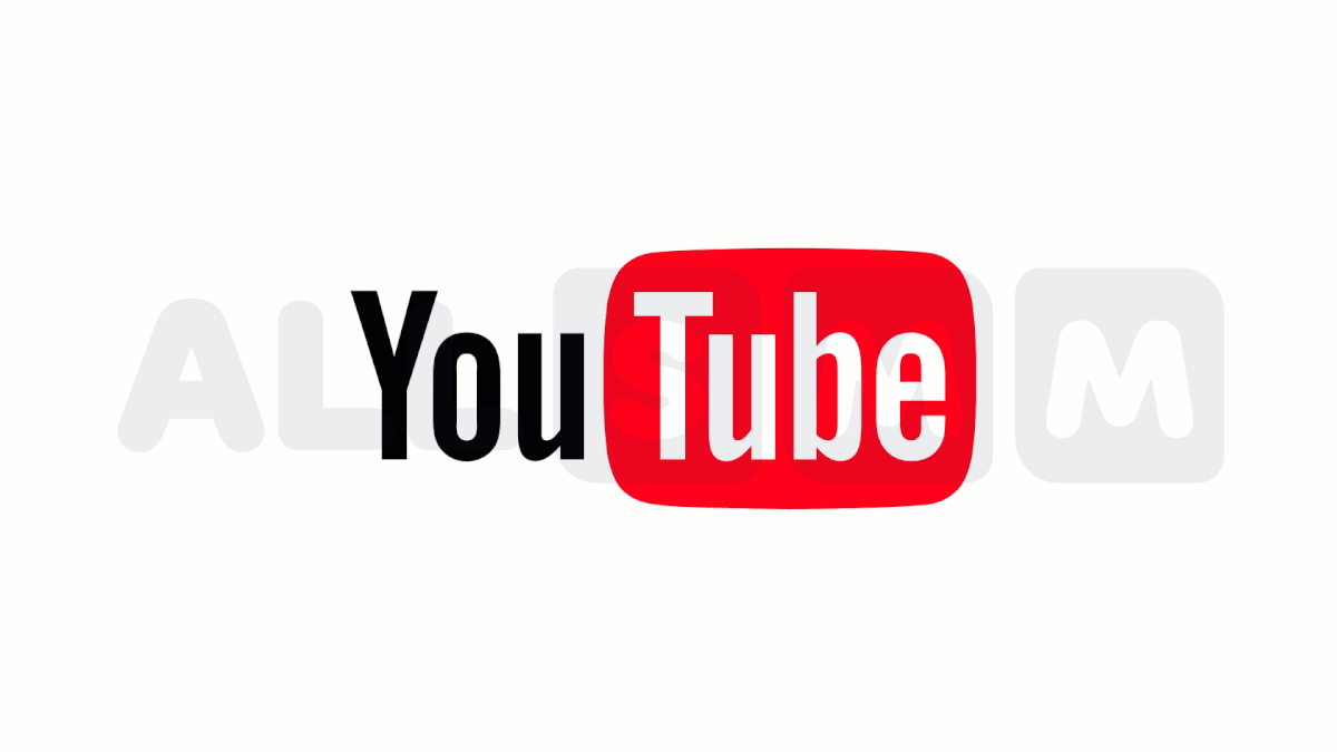 YouTube ‘Bunu beğenmedim’ fonksiyonu (Dislike)